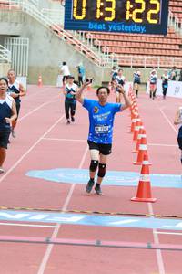 BIB: 221, 7342
                            <button type="button" onclick="openModal(4643282)" class="btn btn-primary btn-sm float-right btn-popup" data-toggle="modal" data-target=".modal-high-quality">
                        <i class="fas fa-shopping-cart"></i> Add to Cart
                    </button>
                                            <button type="button" onclick="isThisMe(4643282, true)" class="btn btn-success btn-sm float-right btn-popup btn-isme hidden" data-toggle="tooltip" data-placement="bottom" title="นี่คือรูปของคุณใช่ไหม คลิกที่นี่เพื่อเอาเข้าอัลบั้ม">
                        <i class="fas fa-plus"></i> Add to album
                    </button>
                    <button type="button" onclick="isThisMe(4643282, false)" class="btn btn-warning btn-sm float-right btn-popup btn-isnotme hidden">
                        <i class="fas fa-ban"></i> Remove from album
                    </button>